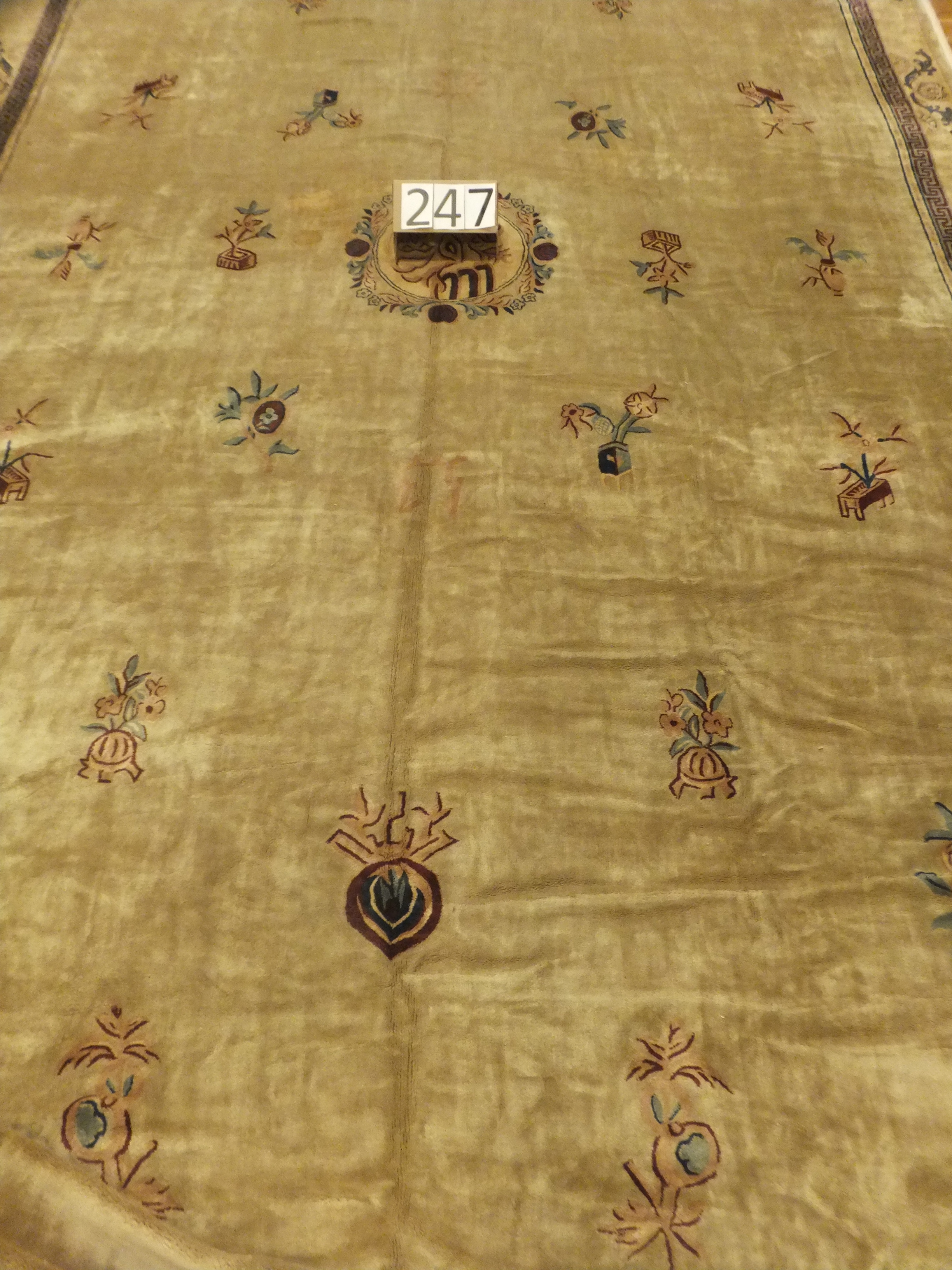 Rug image